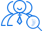 г