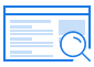 վ