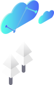 ҵվ
