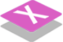 ΢վ