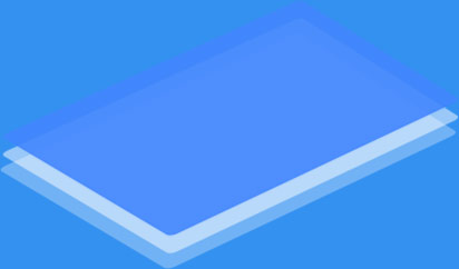 ģվ