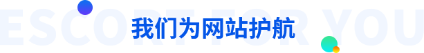 ά