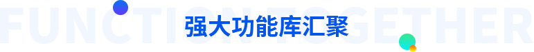 ȫ