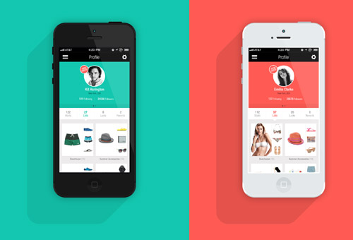 Flat_Web_Design_Elements_4