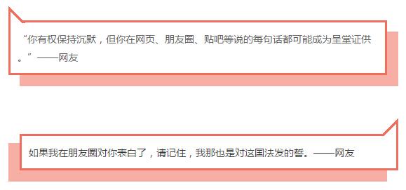 С磻¹涨仯